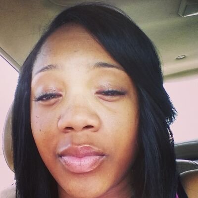 Loving my 2 and yall better knw i
m his shoota yall knw how we rock