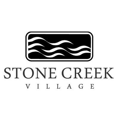 Located in the heart of Cary, Stone Creak Village offers an array of local and regional shopping and dining options along charming tree-lined brick walk ways.