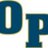 OPRamsAD's profile image