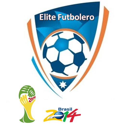 Noticias de Fútbol en todo el Mundo. #Barranquilla #FutbolMundial #Mundial2014