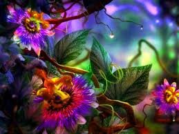 GuidetoSuccess2's profile picture. 