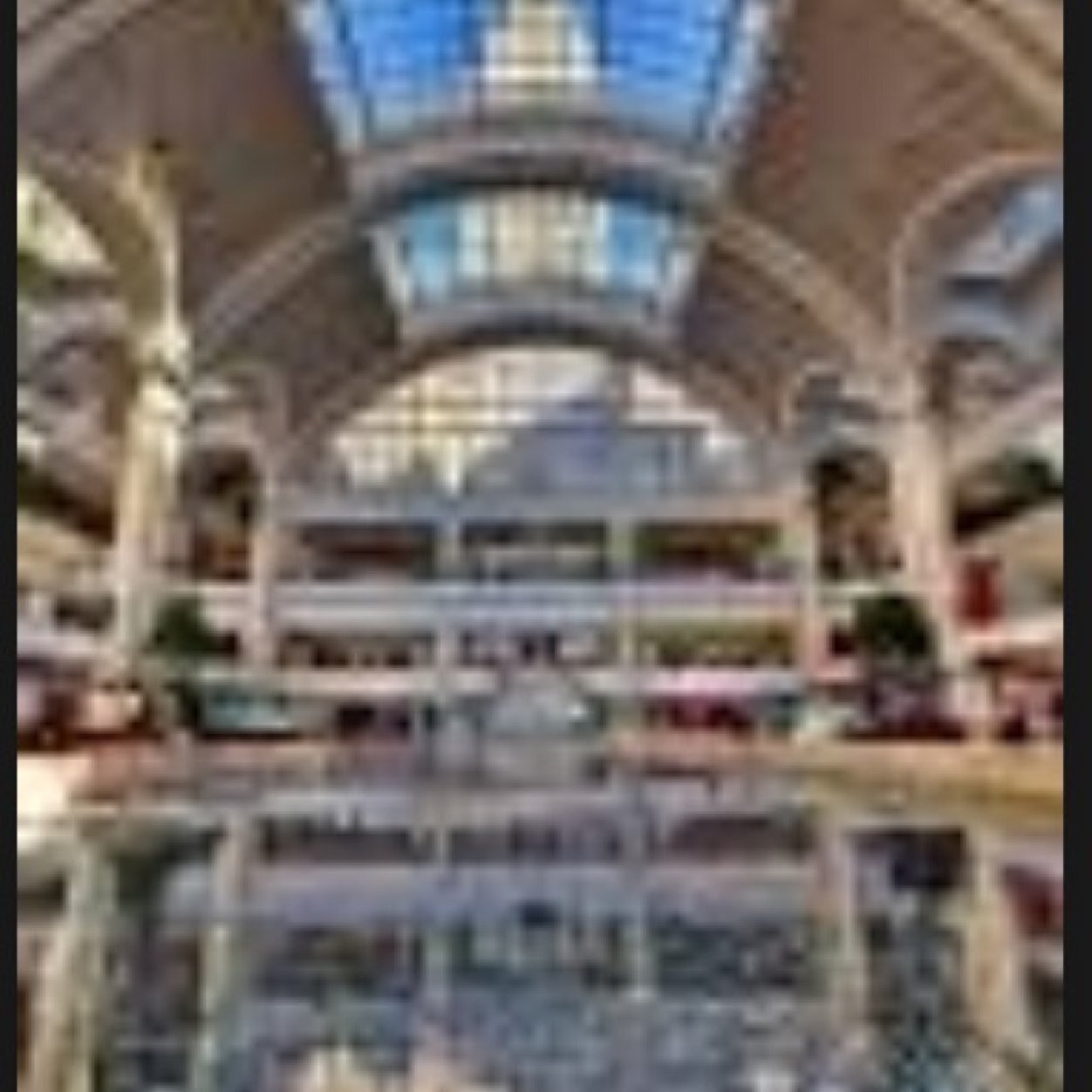 CityTwrcit's profile picture. 