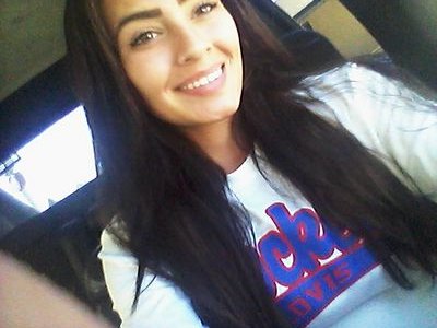 Softball ❤babes❤