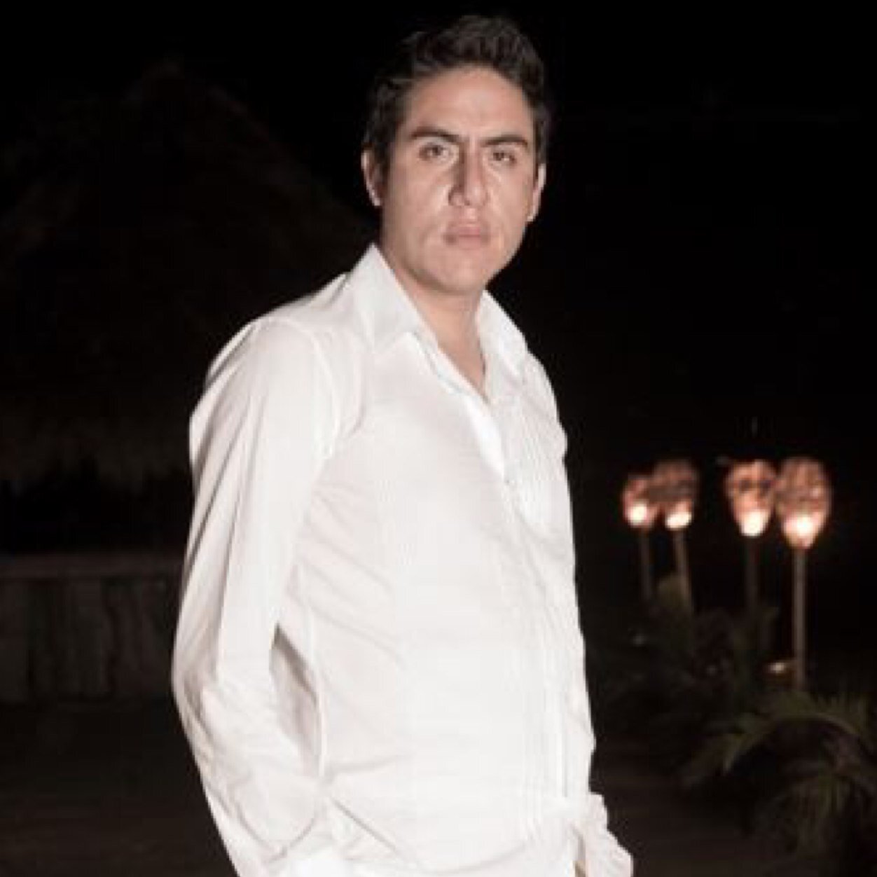 @TripleHelice @ApuntesdeRabona @festivalFC streaming Mi pasión contar historias