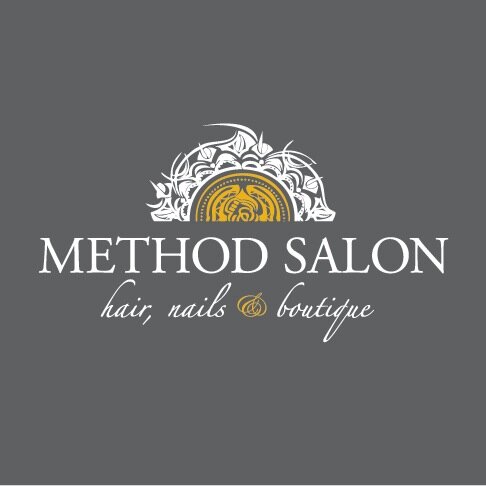 We are a hair salon and part of the 1200 West experience. Everything beautiful. All in one location. The only thing missing is you.