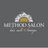 MethodSalon's profile image