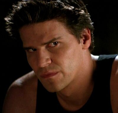 helping the helpeless Running Angel Investigations when not running around the globe chasing my evil half..{RP 21+MC Multiverse}# No Ships.