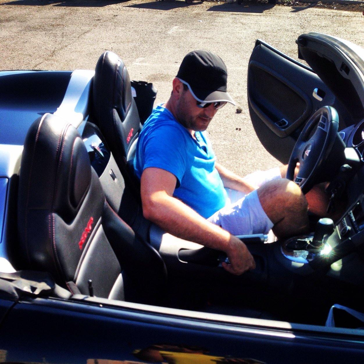 DjAviLevi2511's profile picture. I love my followers