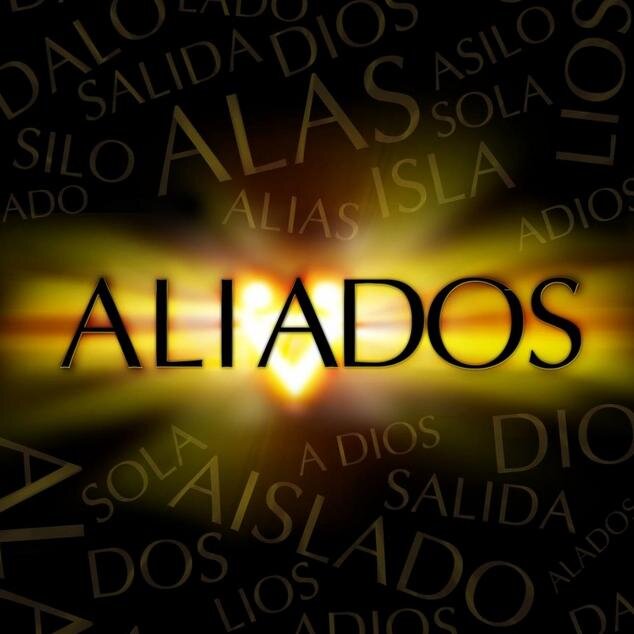 Rol famoso  se el famoso que quieras ser! #RL
