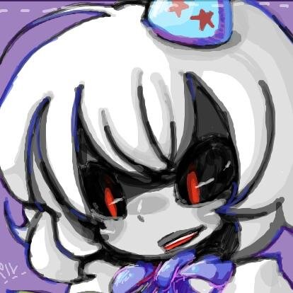 Kehehehe, guess who it is! Wait wait, that just ain't possible, right? Well, get my name right, and /maybe/ I'll be nice! [#MarioRP/#Multiverse]