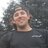 RJLoesche's profile image