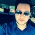 Pedro Henrique (@pedro_benedito) Twitter profile photo Pedro Henrique (@pedro_benedito) Twitter profile photo