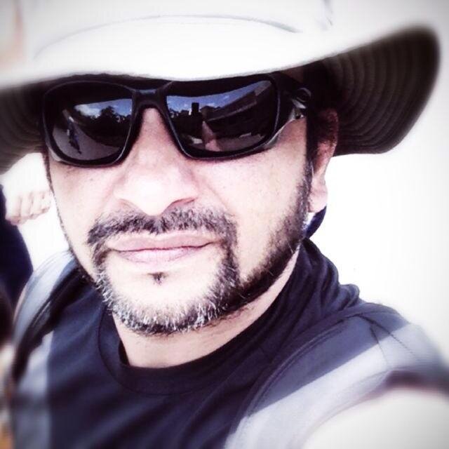 Founder | Director | Producer | photographer BrownBookStudio (360BrandSolution) digital Agency # +919820150008