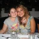 alenka8's profile picture. 