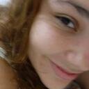 CarolinaAdriano Profile Picture