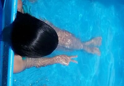calma na alma ¥ ... #segueQueSigoDeVolta ;)