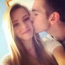 Kayla Moser - @kaykaymoser17 - Twitter