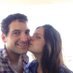 Mauricio Caplan (@mauriciocaplan) Twitter profile photo Mauricio Caplan (@mauriciocaplan) Twitter profile photo