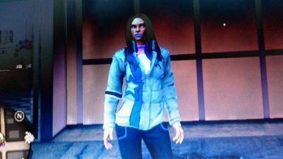 xDeckerMichelle's profile picture. I'm apart of the Deckers now I betrayed Zinyak and the saints hell I have the Zinyak and Saints trying to kill me now