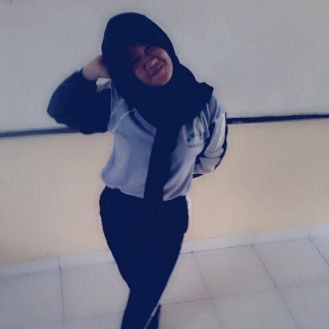 Mesymelinda | memes | Smada | ips3 | dihatiku♥♥♥