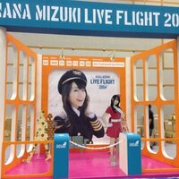 タクミ@live に行きたい (@index756) 's Twitter Profile