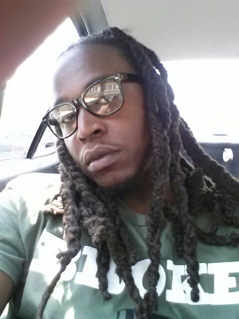 ♣♧ |IG:Headach910|★Dis is Jay everyday no days off