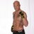 JimmyScully22's profile image