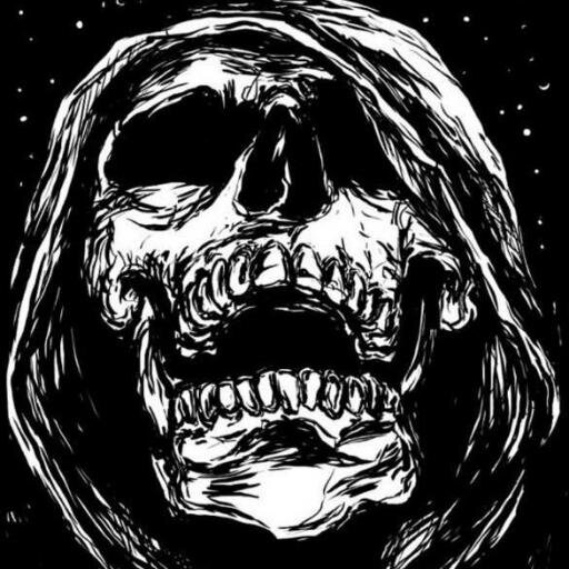 Artesano amante del arte y la música 
...Punk Ortodoxo Hadista Yihadista Hasidico Sufista Juggalo Ateo Practicante...