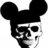 theripcordz's profile image