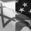 Steve atkin - @IsraelAdvocacyf - Twitter