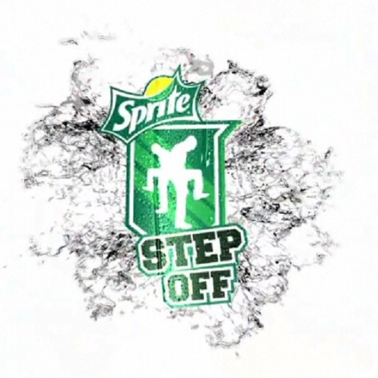 SSOCPrep's profile picture. Stepping into formation: @SpriteStepOff | Want to get involved?! spritestepoffprep@gmail.com | #SpriteStepOff #StepShow #Stepping #GreekLife #Service | @Sprite