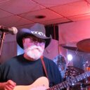 Rick Sutherland - @RickSutherland3 - Twitter