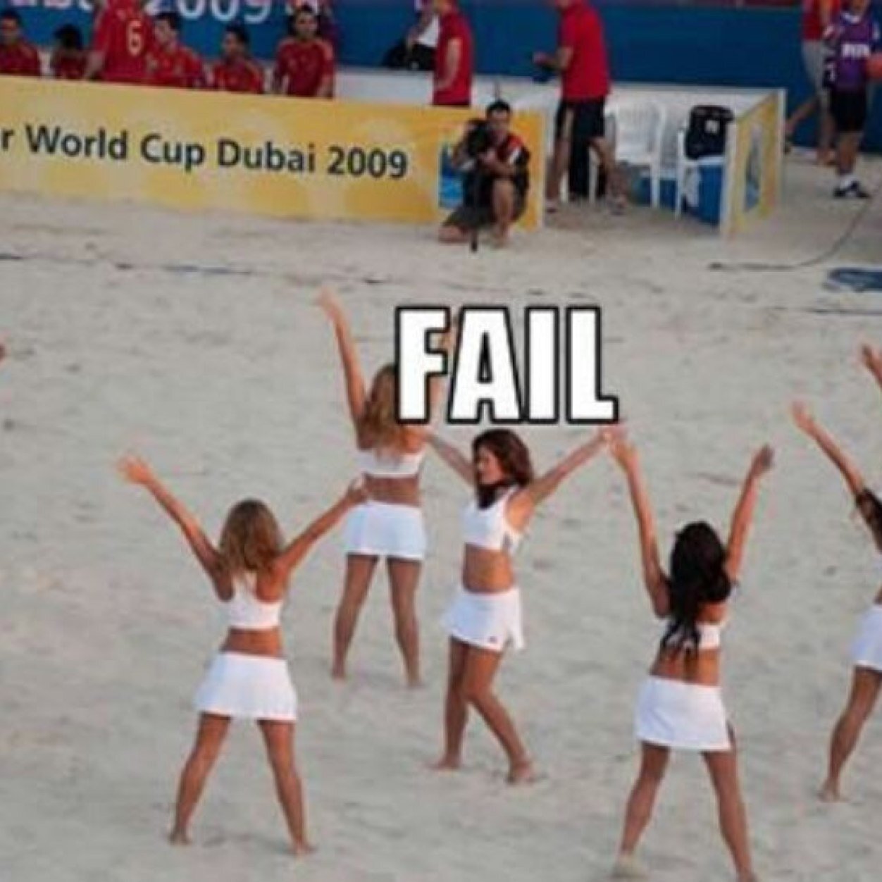 EMBARRASINGS1's profile picture. 