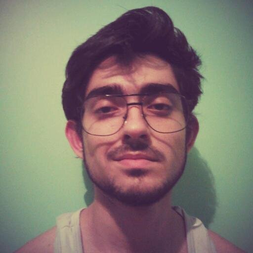 não vo bota porcaria nenhuma aki, se quer saber venha me conhecer...