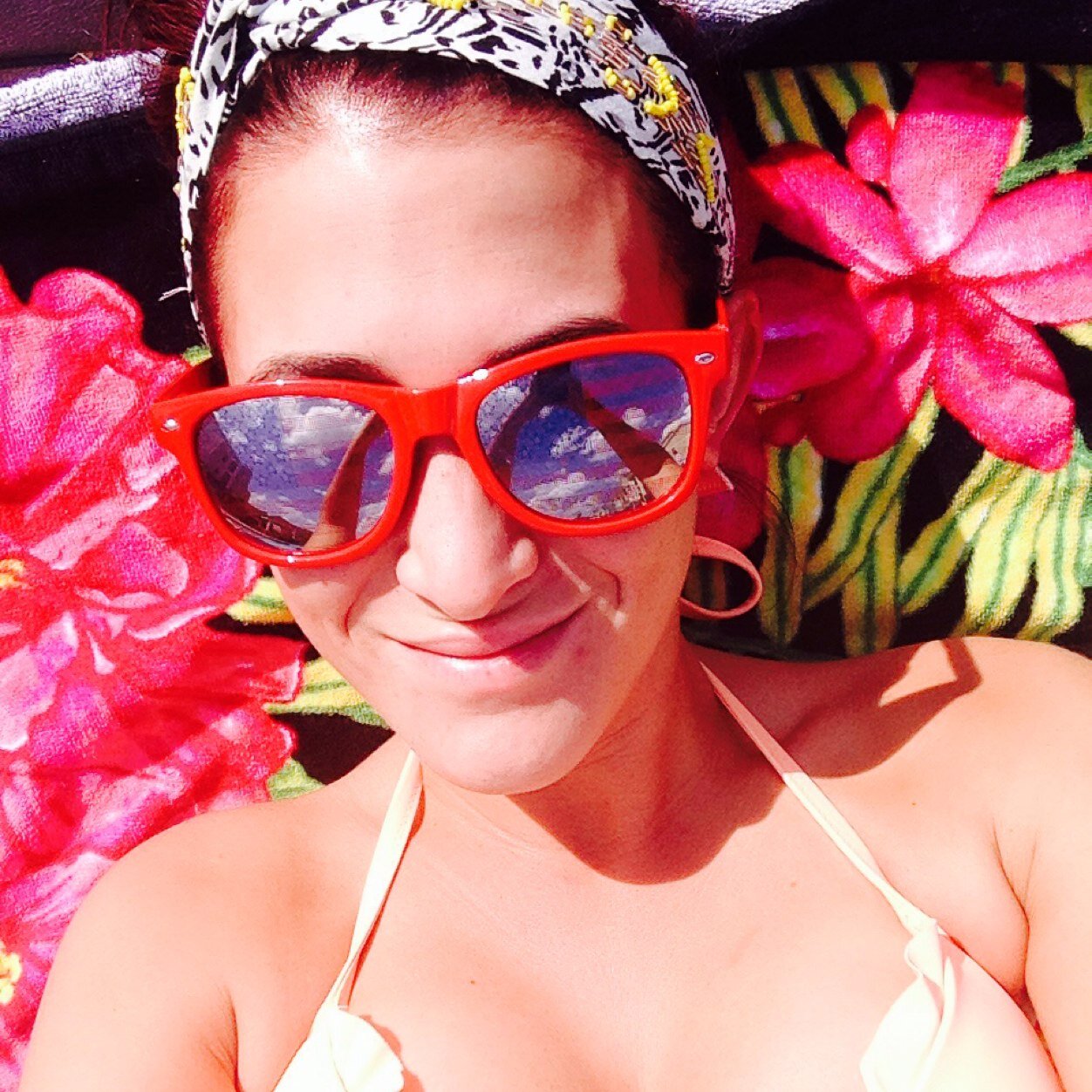 bfitts521's profile picture. #hashtag#hashtag