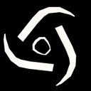 Caleb - @CalebFarrellCGI - Twitter