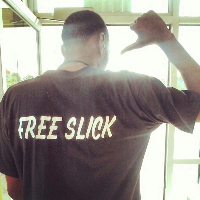 i ont talk much