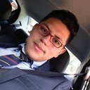 Sonriente, Divertido, Amante de los restaurantes, GAYmer de corazon y Enamorado de la vida!!!