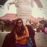 r i n d i (@rindi_vioz) 's Twitter Profile