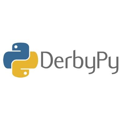 A meetup in the Louisville, KY area for anyone interested in the Python programming language.