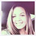 ImLoriM's profile picture. Love Life