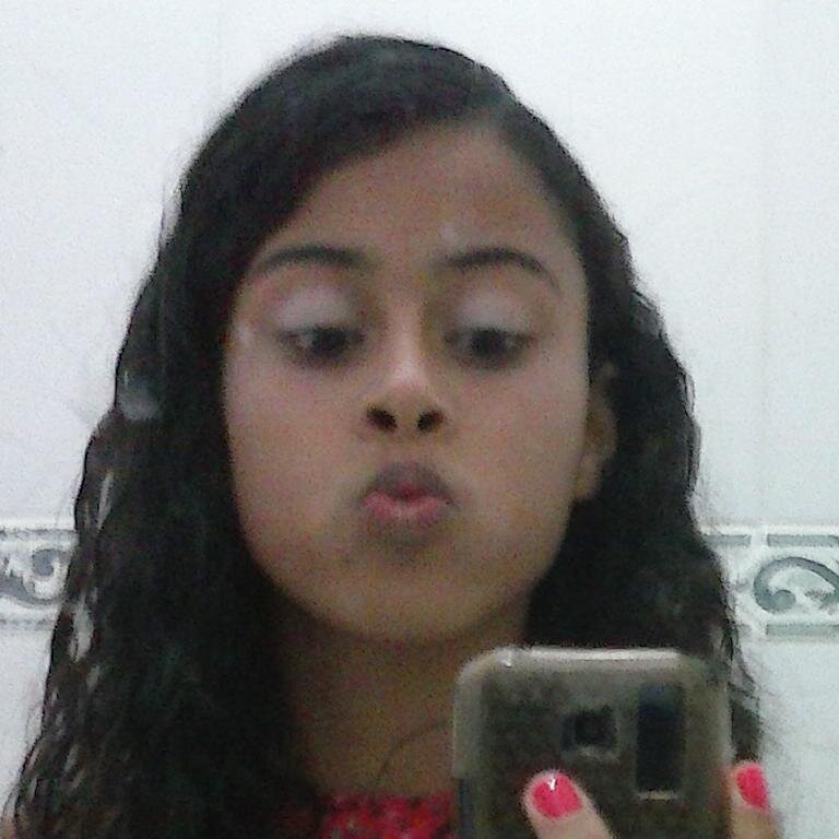 adorooooo o sismence e uma coisa deus que é perfeito o resto é retrica
