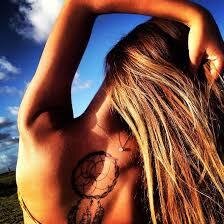 Toda positividade eu desejo à você .. http://t.co/Qez0bDYqBF