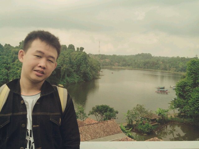 Grand Pasundan Convention Hotel ****