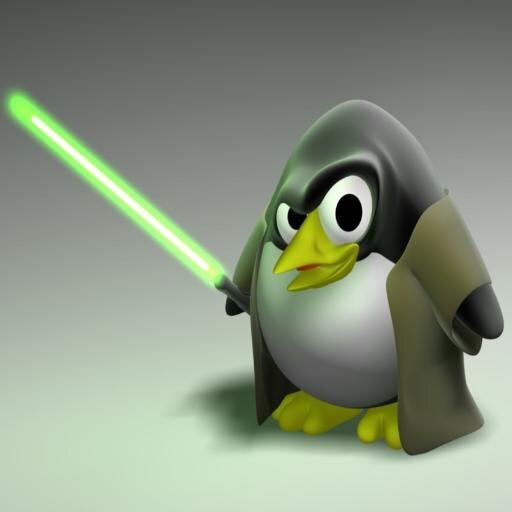 serfire's profile picture. 