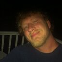 Wayne Winder - @unclewayne101 - Twitter