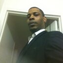 christopher bernard - @CbernardBernard - Twitter