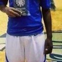 Jaquez Taylor - @MightyQuez - Twitter