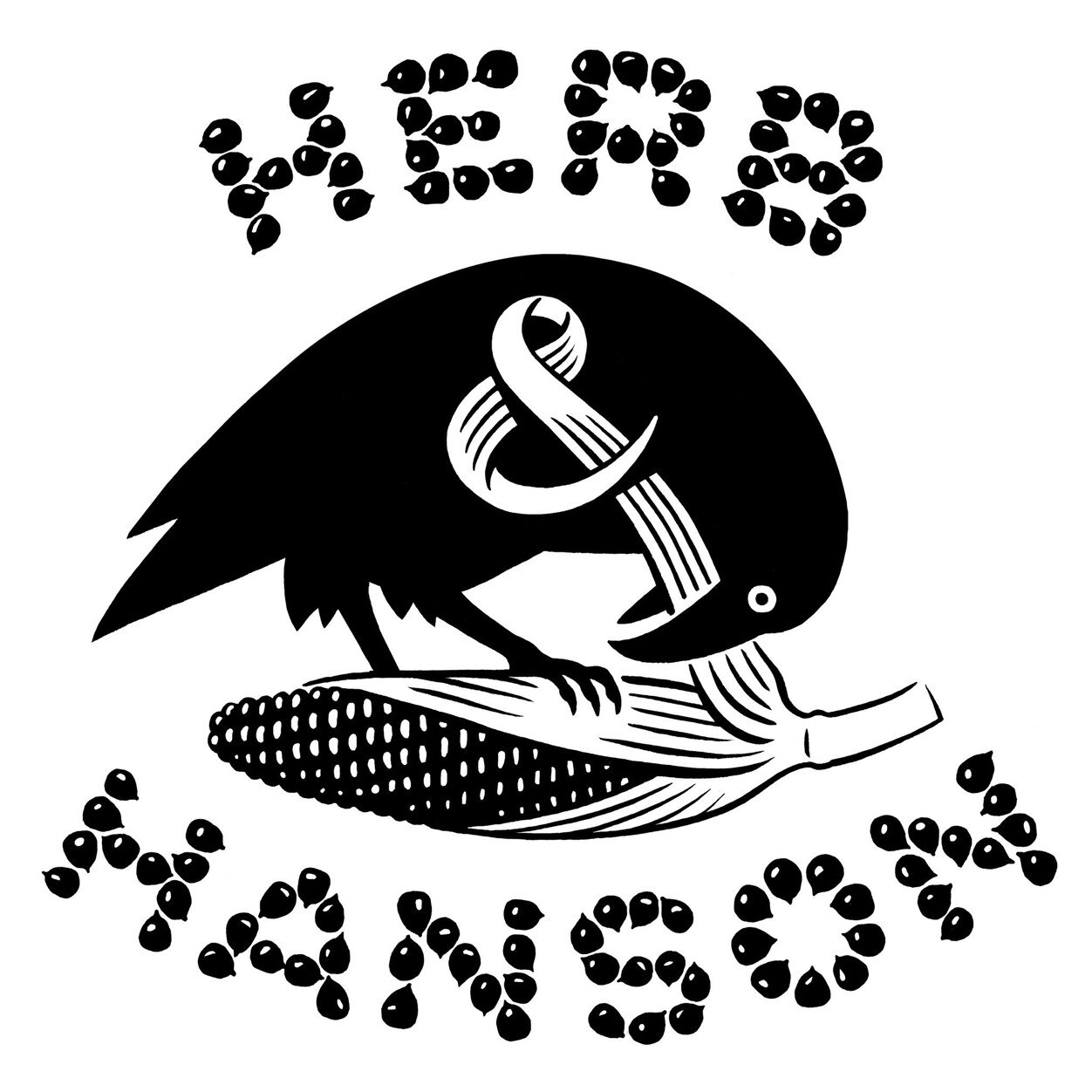 An American roots duo expressing themselves with a guitar, a mandolin and their respective voices to convey experiences for their audience to ruminate.