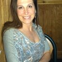 Cynthia Sherrod, PhD - @cjvalley - Twitter